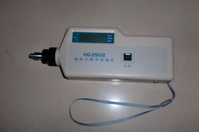  HY-103 �����y(c��)��x �B�Ӿ�(xi��n) ��(sh��)��(j��)��(xi��n) HY103