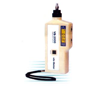 GM63A/GM63B分體式測(cè)振儀 BENETECH全國(guó)開(kāi)票