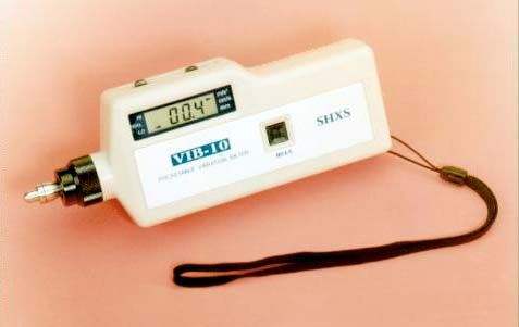 �ձ�����RION ԭ�b�M(j��n)��VM-82A�y(c��)��x ��yʽ��(sh��)�����(d��ng)�z�y(c��)�x����(d��ng)�x