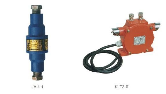 ��ֱ�N�Aб�_�P(gu��n)ST-20-32��ú�_�P(gu��n)ˮ�y�_�P(gu��n)ú���_�P(gu��n)ST-20-39