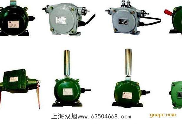 �S��ֱ�Nˮ�y�Aб�_�P(gu��n)QX-20-39��ú�_�P(gu��n)�����_�P(gu��n)304���P��͸ߜ�