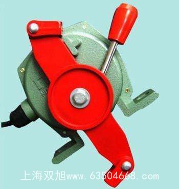 �Aб�_�P,��ú�_�P,ú���_�P, ˮ�y�_�P,ST-20��20-39