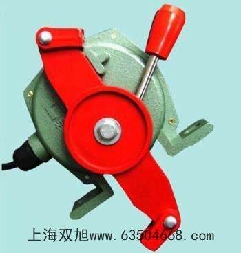 �S��ֱ�N�Aб�_�P(gu��n)20-32��ú�_�P(gu��n)ˮ�y�_�P(gu��n)ú���_�P(gu��n)ST-20-41