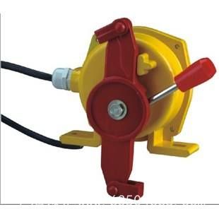 �Aб�_(k��i)�P(gu��n) ��ú�_(k��i)�P(gu��n) 20-39  21-39 Ǭ��늚���Ʒ���a(ch��n) �����Ѓ�(y��u)��