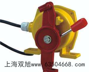 ����(y��ng)��(y��u)�|(zh��)ˮ�y�Aб�_(k��i)�P(gu��n)PLR30M-G-8��ú�_(k��i)�P(gu��n)�����_(k��i)�P(gu��n)ú���_(k��i)�P(gu��n)