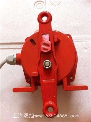 QDS-II ��۶����z�y(c��)�� ��ú�_(k��i)�P(gu��n) �����_(k��i)�P(gu��n) ����������