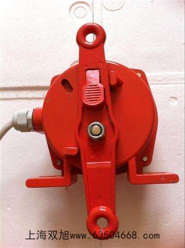 �Aб�_�P(gu��n),��ú�_�P(gu��n),ú���_�P(gu��n), ˮ�y�_�P(gu��n),TS-20��20-39