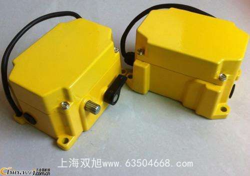 �F(xi��n)؛�Aб�_�P(gu��n)20-39��ú�_�P(gu��n)ˮ�y�_�P(gu��n)ú���_�P(gu��n)