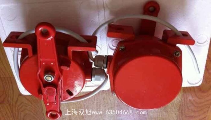 LYXK-01系列堵煤開(kāi)關(guān)