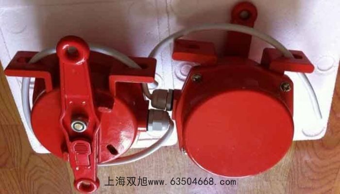 廠家 KBX-220煤流開關(guān)ST-20防爆鑄鐵傾斜開關(guān)KBC堵煤開關(guān)水銀開關(guān)