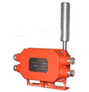 �S��ֱ�N�Aб�_�P(gu��n)ST-20-41��ú�_�P(gu��n)ˮ�y�_�P(gu��n)21-39-50-FMú���_�P(gu��n)