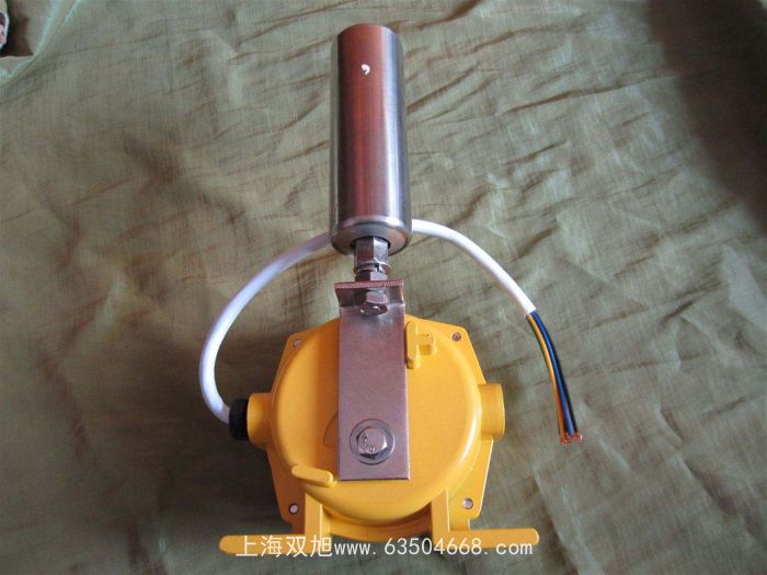 LCDS-1 ��۶����z�y�� ��ú�_�P(gu��n) �����_�P(gu��n) LCDS-I