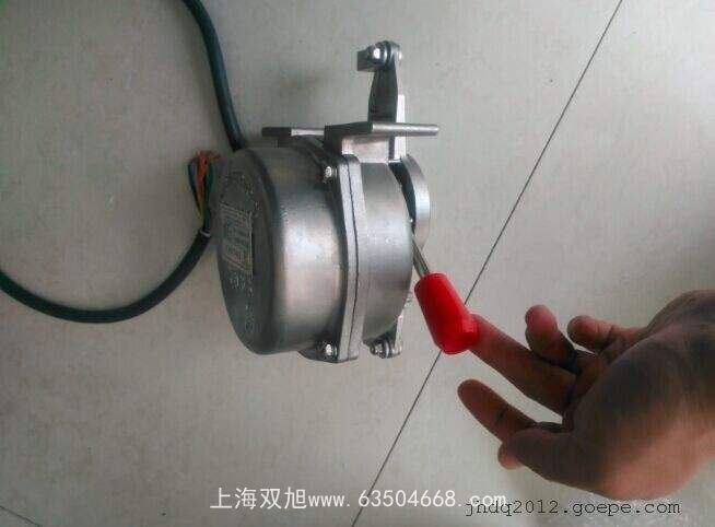 溜槽堵塞檢測器LDM-I堵煤開關 堵料開關 DS-II堵塞檢測器