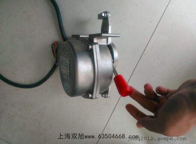 ��۶����_�P(gu��n)HLDM-KH-A�����z�y�� ��ú�_�P(gu��n) �����_�P(gu��n)LDM-Y