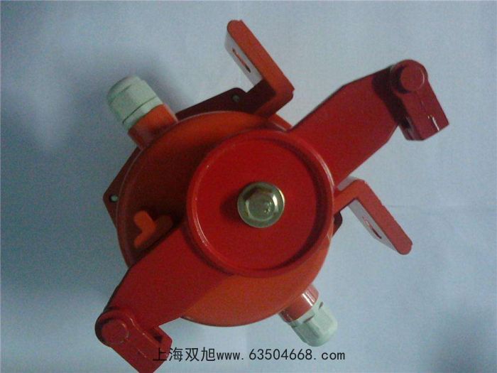 DS-I �A����۶����z�y�� ��ú�_�P(gu��n)Ƥ���C��λ���o DS-III