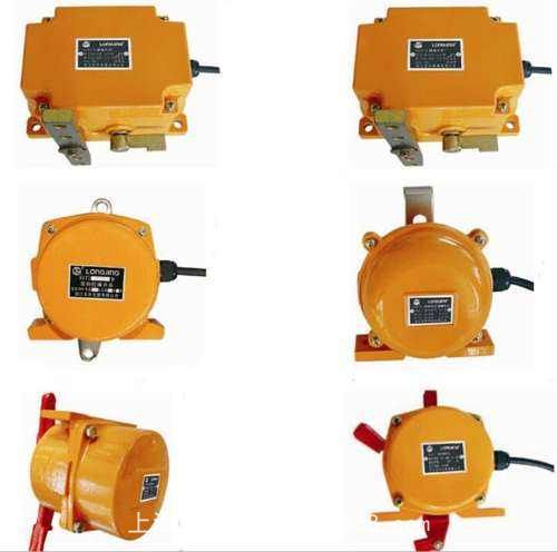 86������(xi��n)�_(k��i)�P(gu��n)/����컨��/չ�d/��λ����_(k��i)�P(gu��n)�����/��������