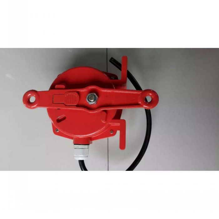 鍍鋅 煤礦用開關(guān)鐵擋板/接線/隔爆/擋圈/防爆配件/堵板 M10~M130