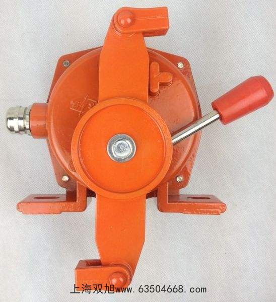 ˮ�y�_�P(gu��n)ST-20 ú���_�P(gu��n) ST20-39 ��ú�_�P(gu��n)20-39-25�Aб�_�P(gu��n)