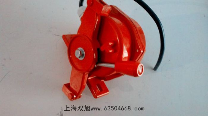 ��۶����z�y(c��)��KBW220��ú�_�P(gu��n) �����_�P(gu��n)KBX-220S