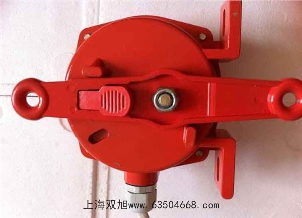 �S��ֱ�N�Aб�_�P(gu��n)HDSC-QXKG��ú�_�P(gu��n)ˮ�y�_�P(gu��n)ú���_�P(gu��n)20-39