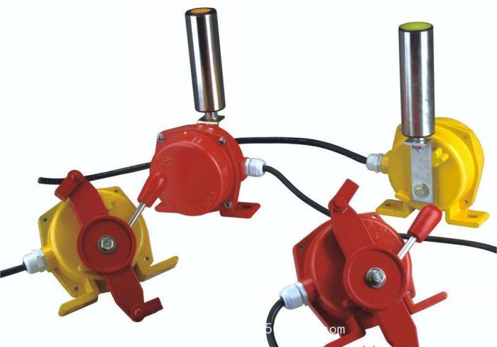 ȫ�񯂓����N �A����۶����z�y(c��)�� ��ú�_�P(gu��n)Ƥ���C(j��)��λ���o(h��) DS-II