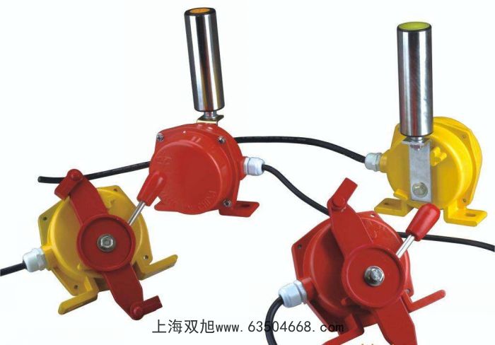 �N��*/*ú���ϣ����z�y,��ú����ú�_�P(gu��n),J7-A10A1/W,J7-D10A1