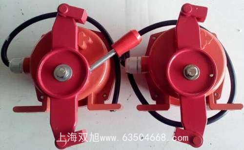 ��۶����z�y��LDM-I��ú�_�P �����_�P DS-II�����z�y��