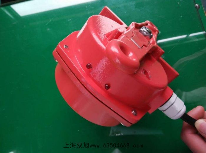 ��ú�_�P21-39�����_�P�Aб�_�P20-39 ˮ�y�_�Pú���z�y�����P�