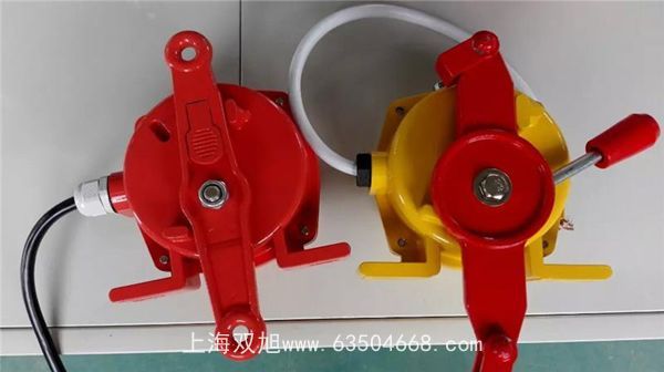 溜槽堵塞檢測器HQDM-1堵煤開關 堵料開關 DS-1 堵塞開關DS-2