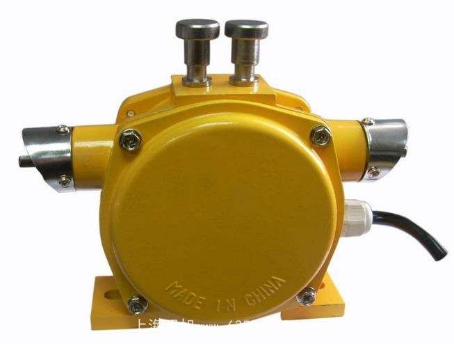 溜槽堵塞檢測器ZGDS-I堵煤開關 堵料開關 HFT-I堵塞檢測器