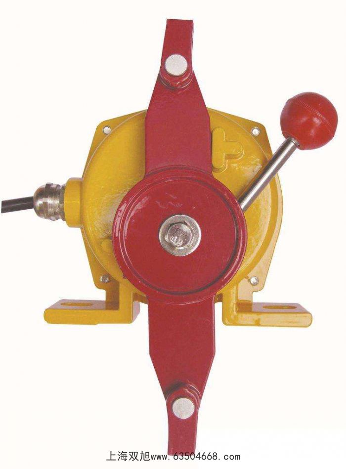 �S�Ҷ�ú�����_�P(gu��n)DS-I��۶����z�y(c��)��(����)LDW-Y ݔ�͎���۬F(xi��n)؛