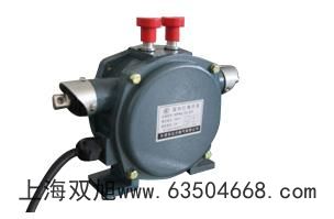 �Aб�_�P20-38ˮ�y�_�P ú���z�y��21-39��ú�_�P �����_�P���P�