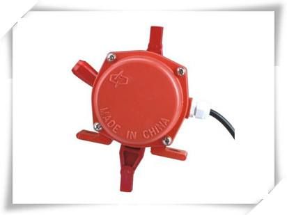 �؃r DS-I��ú�z�y��LDM-Y�A����۶����z�y��DS-II��ú�_�P(gu��n)