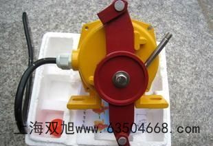 DS-I �A����۶����z�y�� ��ú�_�P(gu��n)Ƥ���C��λ���o DS-III