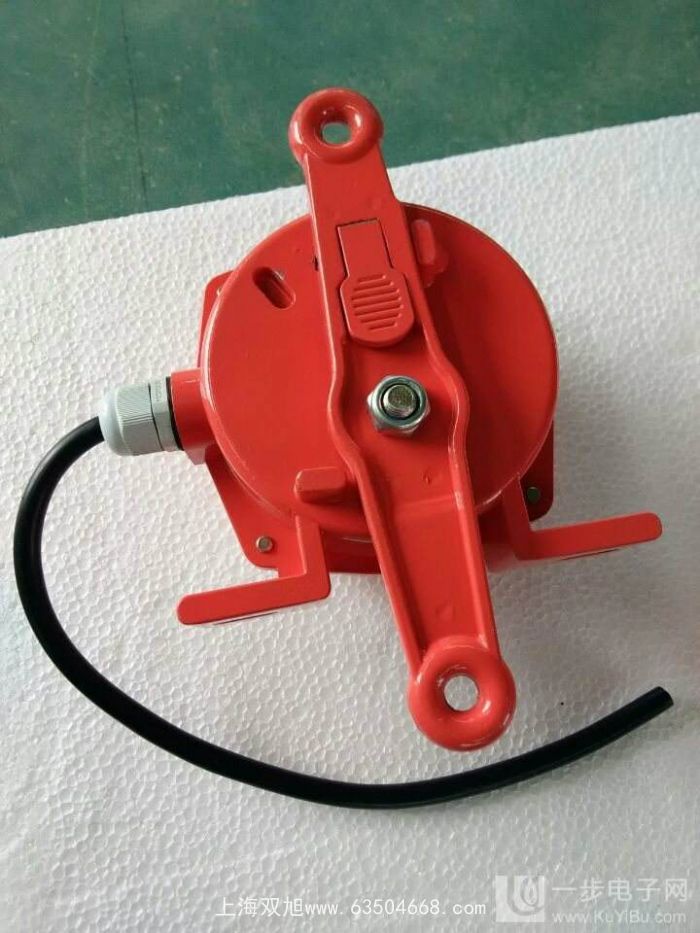 �N��*/*ú���ϣ����z�y,��ú����ú�_�P(gu��n),J7-A10A1/W,J7-D10A1