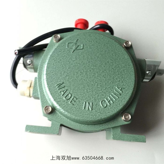 �S��ֱ�Nˮ�y�Aб�_(k��i)�P(gu��n)ST-20��ú�_(k��i)�P(gu��n)ˮ�y�_(k��i)�P(gu��n)ú�������_(k��i)�P(gu��n)20-39