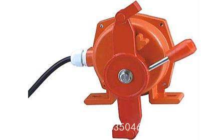 HLDM-KH-B ��۶����_�P(gu��n)/��(��)���z�y��/��ú�_�P(gu��n)