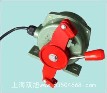 ��ʽ�¿����K��(chu��ng)�����ͼӺ������_�P(gu��n) PVC�Կ�ʽ�����_�P(gu��n)��������