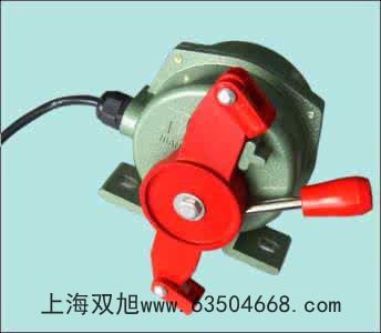 傾斜開關(guān)ST-20堵煤開關(guān)ST-20P煤流開關(guān)20-39水銀開關(guān)