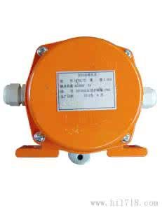 �Aб�_�P��ú�_�Pˮ�y�_�Pú���_�P ˮ�y�Aб�_�P20-39 21-39