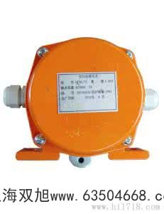 ��ú�_�P21-39�����_�P�Aб�_�P20-39 ˮ�y�_�Pú���z�y�����P�