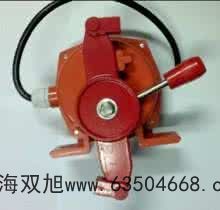 ���ϙz�y����_�P(gu��n)LDM-Y������۶����z�y��ú�_�P(gu��n)DS-I�����z�y��