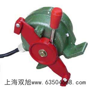 20-39�Aб�_�P(gu��n) ST-20-39��ú�_�P(gu��n)ˮ�y�_�P(gu��n)ú���_22-39  20-39-25