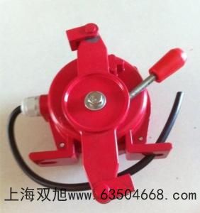 溜槽堵塞檢測器HQDM-1堵煤開關 堵料開關 DS-1 堵塞開關DS-2