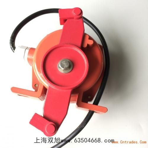 特價(jià)直銷 阻旋式料流檢測器 LW-RP26-B 鍋鏟式 堵煤開關(guān) 料流開關(guān)