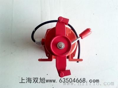 �N��*/*ú���ϣ����z�y,��ú����ú�_�P(gu��n),J7-A10A1/W,J7-D10A1