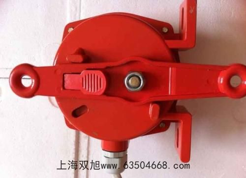 �Aб�_�P(gu��n),��ú�_�P(gu��n),ú���_�P(gu��n), ˮ�y�_�P(gu��n),TS-20��20-39