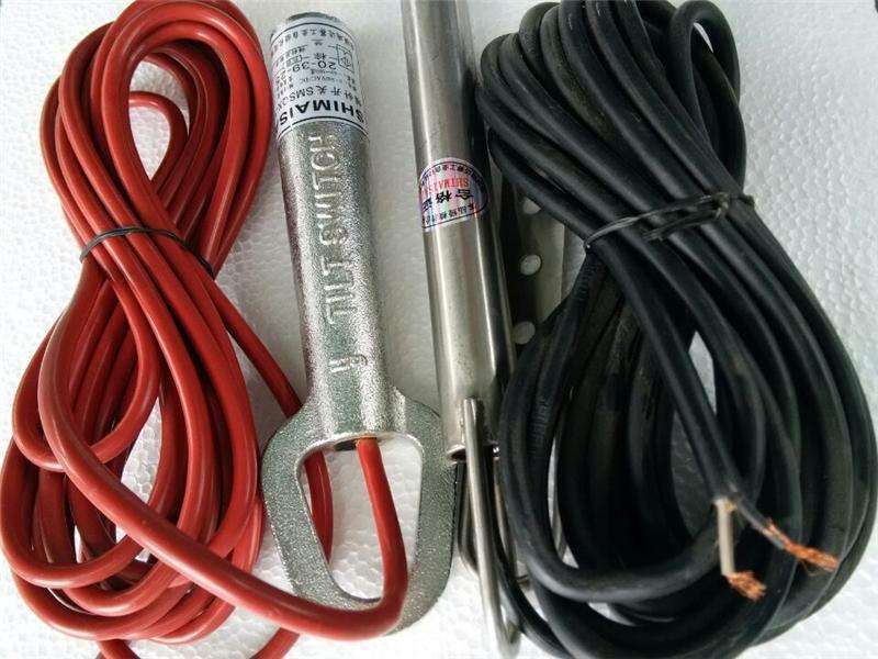 ������(y��u)�|(zh��)ˮ�y�Aб�_�P(gu��n)�����_�P(gu��n)HDSC-QXKG��ú�_�P(gu��n)ú���_�P(gu��n)