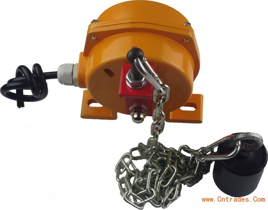 �A���_�P(gu��n)/ˮ�y�_�P(gu��n)20-39 ��ú�_�P(gu��n)/�Aб�_�P(gu��n)