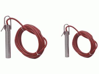 ���P䓃Aб�_(k��i)�P(gu��n)MY-Q20��ú�����_(k��i)�P(gu��n)